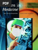 Download Women in Medicine by Lekic Jelena SN173342034 doc pdf