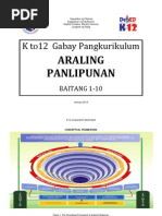 Download k To12 - Gabay Pangkurikulum Sa Araling Panlipunan Baitang 1-10 by Fjay-ar Advincula Llorca SN173343017 doc pdf