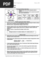 Bab 9 - ELEKTRONIK Modul Fizik SPM Bahasa Melayu