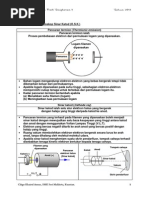 Download Bab 9 - ELEKTRONIK Modul Fizik SPM Bahasa Melayu by Cikgu Faizal SN173343989 doc pdf