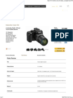 Nikon Argentina - Coolpix - P510 AR BSA TA0215 L 20130708165246
