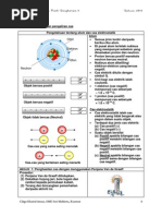 Bab 9 - ELEKTRONIK Modul Fizik SPM Bahasa Melayu