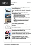 Bab 9 - ELEKTRONIK Modul Fizik SPM Bahasa Melayu