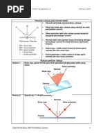 Bab 5 - CAHAYA - Modul Fizik SPM Bahasa Melayu