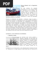 Download Historia de La Ingenieria Naval by KharlixX SN17334621 doc pdf