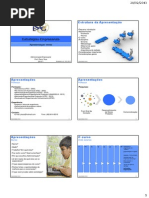 Apresenta%C3%A7%C3%A3o+-+ESTEM+-+Apresenta%C3%A7%C3%A3o+da+disciplina