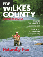 Download Livability Wilkes County NC 2013 by Journal Communications SN173348760 doc pdf