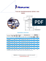 Metalflex Eng