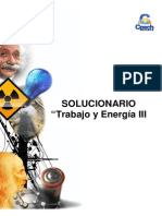 Solucionario Fs-11 Trabajo y Energa III