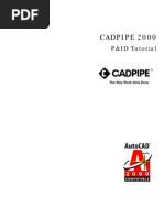 Download PIDTutor by noljac SN17335532 doc pdf