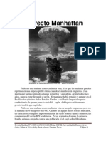 proyecto Manhattan4