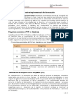 Manual PSI
