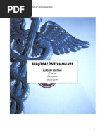 Download Surgical Instruments by Nama Best SN173357850 doc pdf