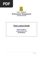 Bryce Gilmore Geometry Of Markets Pdf Viewer