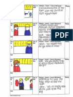 StoryboardKAT.pdf