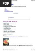 Download resep-sop-buah-kbyozizouSN17336156 doc pdf