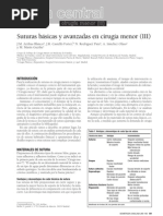 Download Todo sobre Sutura by Rolando Palacios V SN17336197 doc pdf