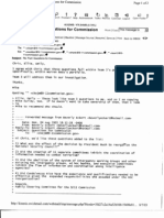 T3 B22 Family Questions FDR - 8-5-03 Email From FSC FWD To Team 3 (We Will Address Them) 086