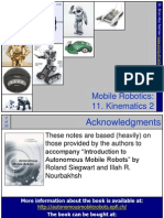 Lecture11 Kinematics2