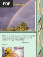 Download Problems of Child Labour by Akshata by Dr SHIVA AITHAL SN17336230 doc pdf