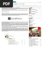 Download Hey by caooea SN173363379 doc pdf