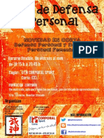 aula defensa personal.pdf