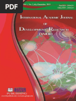 Download Opportunity of Financial Investment in Cambodia  by Dr Chhiv Thet by Hong Kheng SN173364828 doc pdf