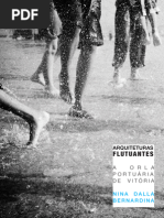 Arquiteturas Flutuantes_ a Orla Portuária de Vitória.pdf