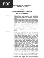 Download per 38 pj 2009 plus lampiran 1 dan 2 by R Khairil Adi SHut SN17336609 doc pdf
