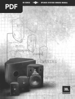 Behringer Lx112 Manual Pdf Loudspeaker Amplifier