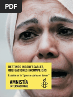 Destinos Inconfesables Obligaciones Incumplidas (1)
