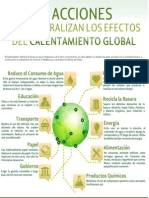 10-acciones-para-paliar-el-Calentamiento-Global_big.pdf