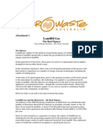 006 Attachmenta PDF