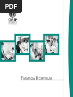 CartilhaFarmaciaHospitalar_2013_web4(10-04-13)