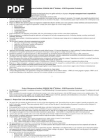 Download 3039937-PMP-Review-Chart-2005 by Janell Parkhurst PMP SN17337890 doc pdf
