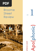 Download Apophonic by drinkthiscola SN17338003 doc pdf