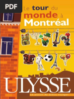 Download Linda_Anouche_Le_tour_du_monde__Montral__ by MS sch SN173380285 doc pdf