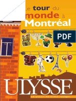 Linda_Aïnouche_Le_tour_du_monde_à_Montréal__