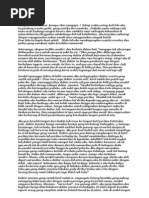 dientot-dokter-kandungan-cerita-panas-pdf