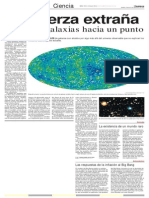 Fuerza Extraña Jala Galaxias hacia un Punto.pdf