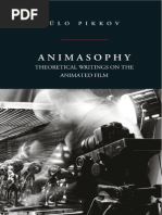 Download Ulo Pikkov- Animasophy by Oana-Irina Baila SN173384567 doc pdf