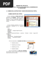 Download MEMORIA Aratecno0809scribd by aratecno SN17338503 doc pdf