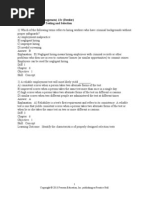 Download Chapter 06 by   SN173386138 doc pdf