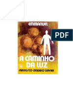 A Caminho Da Luz PDF