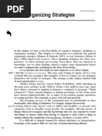 Download chunking by Smanda Karanganyar SN173388743 doc pdf