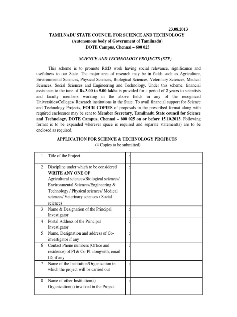 Tnscst Project Proposal 2023 Clearance Prices www.gbupresnenskij.ru