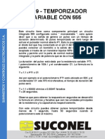 Temporizador PDF