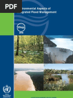 Ifm Environmental Aspects