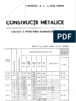 Dan Mateescu-Metal BIBLIE