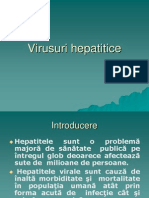 6, 7. v.hepatitice